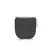 BILLETERA POCKET FULL BLACK