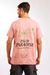 REMERA PALM PARADISE - comprar online