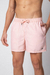 TRAJE DE BAÑO ACID ROSA - VCP - comprar online