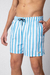 TRAJE DE BAÑO ACAPULCO CELESTE - VCP - comprar online