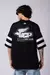 CAMISETA AMR MANNING - VCP en internet
