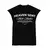 MUSCULOSA OVERSIZE ECLIPSE - SHATO