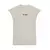 MUSCULOSA OVERSIZE ECLIPSE - SHATO - comprar online