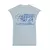 MUSCULOSA OVERSIZE CURSIVE - SHATO - comprar online