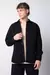 CHAQUETA HARDEN - VCP