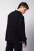 CHAQUETA HARDEN - VCP - comprar online