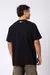 REMERA OVER FYLO - VCP - MANLY STORE