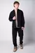 CHAQUETA HARDEN - VCP en internet