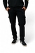 PANTALON CARGO - SURF ONE - MANLY STORE