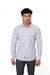 CAMISA MONACO - SURF ONE