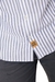CAMISA MONACO - SURF ONE en internet