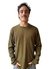 CAMISETA WAFLE - SURF ONE en internet