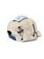 Imagen de GORRAS NY BEISBOL