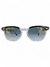 HAWKEYE - RAY BAN en internet