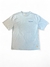 REMERA GROW
