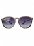 ERIKA COLOR MIX - RAY BAN - MANLY STORE