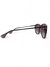 ERIKA COLOR MIX - RAY BAN en internet