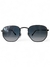HEXAGONAL - RAY BAN - MANLY STORE