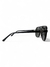 BILL - RAY BAN en internet