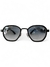 SCUDERIA FERRARI COLLECTION - RAY BAN - MANLY STORE