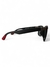 WAYFARER SCUDERIA FERRARI - RAY BAN en internet