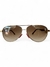 AVIATOR SCUDERIA FERRARI - RAY BAN - MANLY STORE