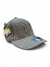GORRAS NY - ELASTIZADA - comprar online