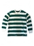 BUZO CUELLO BASE RUSTICO - SURF ONE - MANLY STORE