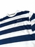 BUZO CUELLO BASE RUSTICO - SURF ONE