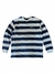 BUZO CUELLO BASE RUSTICO - SURF ONE - comprar online