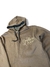 BUZO FRISA - SURF ONE - tienda online