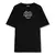 REMERA OVERSIZE LETAL - SHATO