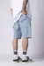 BERMUDA JEAN HOGAN SKY - VCP - comprar online