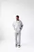 CARGO 202 - SAMPLES
