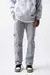 CARGO 202 - SAMPLES - comprar online