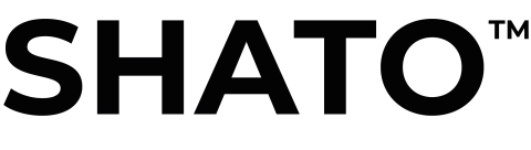 Marca 5 de Manly Store I Indumentaria y Accesorios