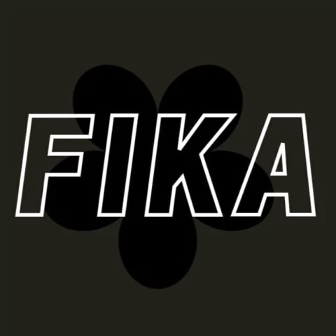 Fika.customm