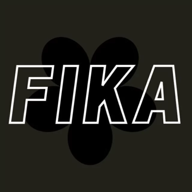 Fika.customm