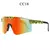 PIT VIPER - Óculos de Ciclismo, Óculos para Bicicleta.