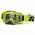 ARMEGA 100 PERCENT - Óculos de moto, Óculos de motocross, ATV para Motocross. - loja online