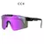 PIT VIPER - Óculos de Ciclismo, Óculos para Bicicleta. - loja online