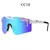 PIT VIPER - Óculos de Ciclismo, Óculos para Bicicleta. - loja online