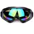 JET SKI X400 - Óculos para Jet Ski, Óculos a prova de Vento. - comprar online