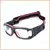 ÓCULOS DE GRAU ESPORTIVO - Óculos esportivo miopia, Óculos de grau para Esportes. - comprar online
