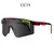 PIT VIPER - Óculos de Ciclismo, Óculos para Bicicleta. - comprar online