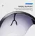 FACESHIELD - Óculos de sol para ciclismo, mascara protetora. na internet