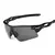 RIDERACE REXXAR - Óculos Esportivo, Óculos de Bicicleta, Óculos de Corrida. - comprar online