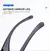 FACESHIELD - Óculos de sol para ciclismo, mascara protetora. - Esportivos Googlas