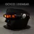 ÓCULOS CICLOPE XMAN - Óculos x-man, Óculos ciclope - loja online