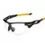 RIDERACE REXXAR - Óculos Esportivo, Óculos de Bicicleta, Óculos de Corrida. - Esportivos Googlas